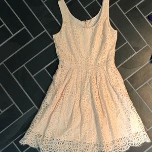 JCrew Dress 0